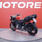 BMW - S - 1000R // Suomi-pyörä / Huoltokirja / Driving Mode Pro / Dynamic. pkt / Sport. pkt / Vakkari / Shifter / Sivulaukut // - Moottoripyörä