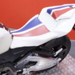 BMW - S - 1000RR // Shifter / Suomi-Pyörä / Huoltokirja / Verhoiltu penkki // - Moottoripyörä