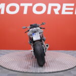 BMW - S - 1000RR // Shifter / Suomi-Pyörä / Huoltokirja / Verhoiltu penkki // - Moottoripyörä