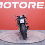 BMW - S - 1000RR // Suomi-pyörä / Huoltokirja / Ajomodet / Shifter / Kaatumatapit // - Moottoripyörä