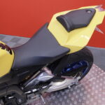 BMW - S - 1000RR // Öhlins / Takovanteet! / Akrapovic / Shifter / Huoltokirja / Suomi-pyörä // - Moottoripyörä