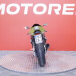 BMW - S - 1000RR // Suomi-pyörä / Akrapovic / Huoltokirja // - Moottoripyörä