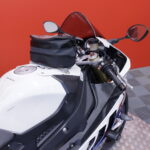BMW - S - 1000RR // Iso huolto juuri tehty! / Akrapovic / Shifter // - Moottoripyörä
