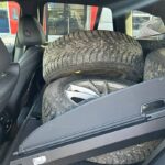 BMW - X3 - G01 xDrive 30e A Charged Edition M Sport - Maastoauto