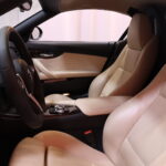BMW - Z4 - E89 Roadster / Suomi-auto / - Avoauto