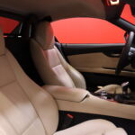 BMW - Z4 - E89 Roadster / Suomi-auto / - Avoauto