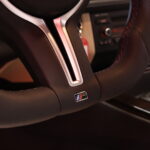 BMW - Z4 - E89 Roadster / Suomi-auto / - Avoauto