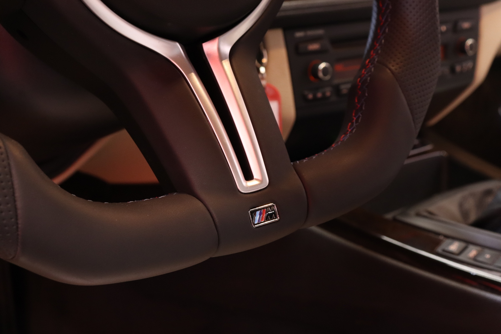 BMW - Z4 - E89 Roadster / Suomi-auto / - Avoauto