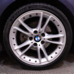 BMW - Z4 - E89 Roadster / Suomi-auto / - Avoauto