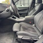 BMW - i4 - eDrive40 M Sport - Sedan
