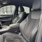 BMW - i4 - eDrive40 M Sport - Sedan
