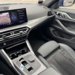 BMW - i4 - eDrive40 M Sport - Sedan