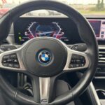 BMW - i4 - eDrive40 M Sport - Sedan