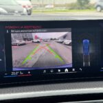 BMW - i4 - eDrive40 M Sport - Sedan