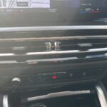 BMW - i4 M50 - i4 M50 Sedan (AA) 4ov A - Sedan