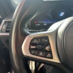 BMW - i4 M50 - i4 M50 Sedan (AA) 4ov A - Sedan