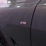 BMW - i4 M50 - Super Charged / Motorsport Engineering Package - Sedan