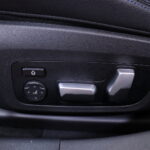 BMW - i4 M50 - Super Charged / Motorsport Engineering Package - Sedan