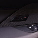 BMW - i4 M50 - Super Charged / Motorsport Engineering Package - Sedan