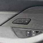 BMW - i4 - M50 Fully Charged - Sedan