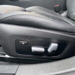 BMW - i4 - M50 Fully Charged - Sedan