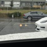 BMW - i4 - M50 Fully Charged - Sedan
