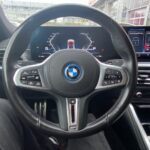 BMW - i4 - M50 Fully Charged - Sedan