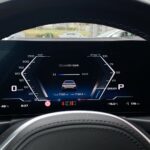 BMW - i4 - M50 Fully Charged - Sedan