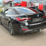 BMW - i4 - eDrive40 M Sport Pro - Sedan