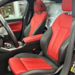 BMW - i4 - eDrive40 M Sport Pro - Sedan