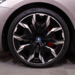 BMW - i5 - G60 eDrive40 M Sport Pro - Sedan