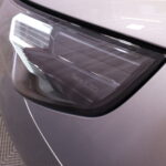 BMW - i5 - G60 eDrive40 M Sport Pro - Sedan