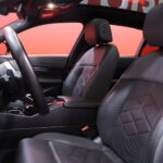 BMW - i5 - G60 eDrive40 M Sport Pro - Sedan