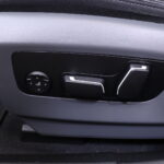 BMW - i5 - G60 eDrive40 M Sport Pro - Sedan