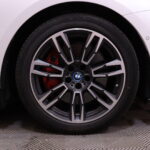 BMW - i5 - G60 eDrive40 M Sport Pro - Sedan