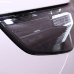 BMW - i5 - G60 eDrive40 M Sport Pro - Sedan