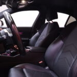 BMW - i5 - G60 eDrive40 M Sport Pro - Sedan