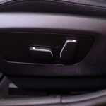 BMW - i5 - G60 eDrive40 M Sport Pro - Sedan