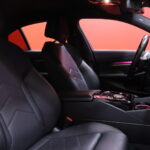 BMW - i5 - G60 eDrive40 M Sport Pro - Sedan