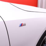 BMW - i5 - G60 eDrive40 M Sport Pro - Sedan
