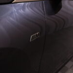 BMW - iX M60 -  - Maastoauto
