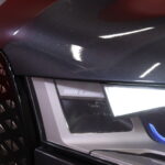 BMW - iX M60 -  - Maastoauto