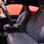 BMW - iX M60 -  - Maastoauto