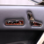 BMW - iX M60 -  - Maastoauto