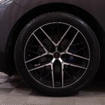 BMW - iX M60 -  - Maastoauto