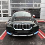BMW - iX1 - U11 30 xDrive Fully Charged - Maastoauto