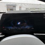 BMW - iX1 - U11 30 xDrive Fully Charged - Maastoauto
