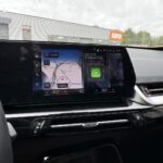 BMW - iX1 - U11 30 xDrive Fully Charged - Maastoauto