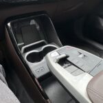 BMW - iX1 - U11 30 xDrive Fully Charged - Maastoauto