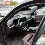 BMW - iX1 - U11 30 xDrive Fully Charged - Maastoauto